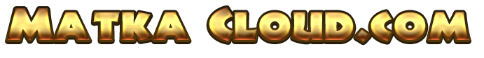 Image of matkacloud.com